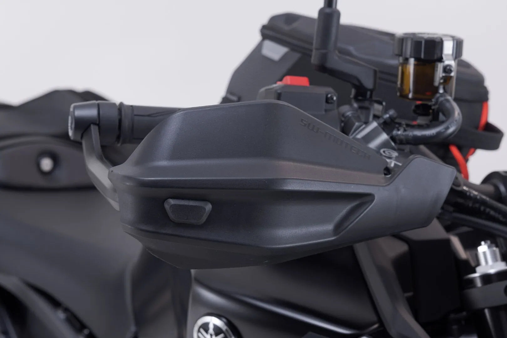 Sw-motech Adventure Handguard Kit