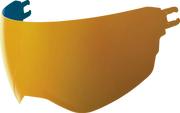 Icon Ultraflite 25K Gold Dropshield