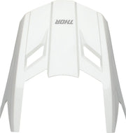 Thor Fleet WhitEOUT Helmet Visor Kit