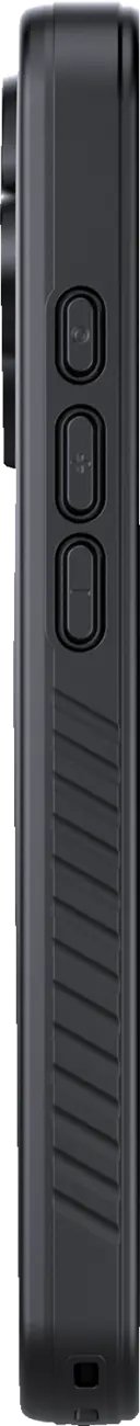 Sp Connect Xtreme Spc+ Phone Case For Iphone 17
