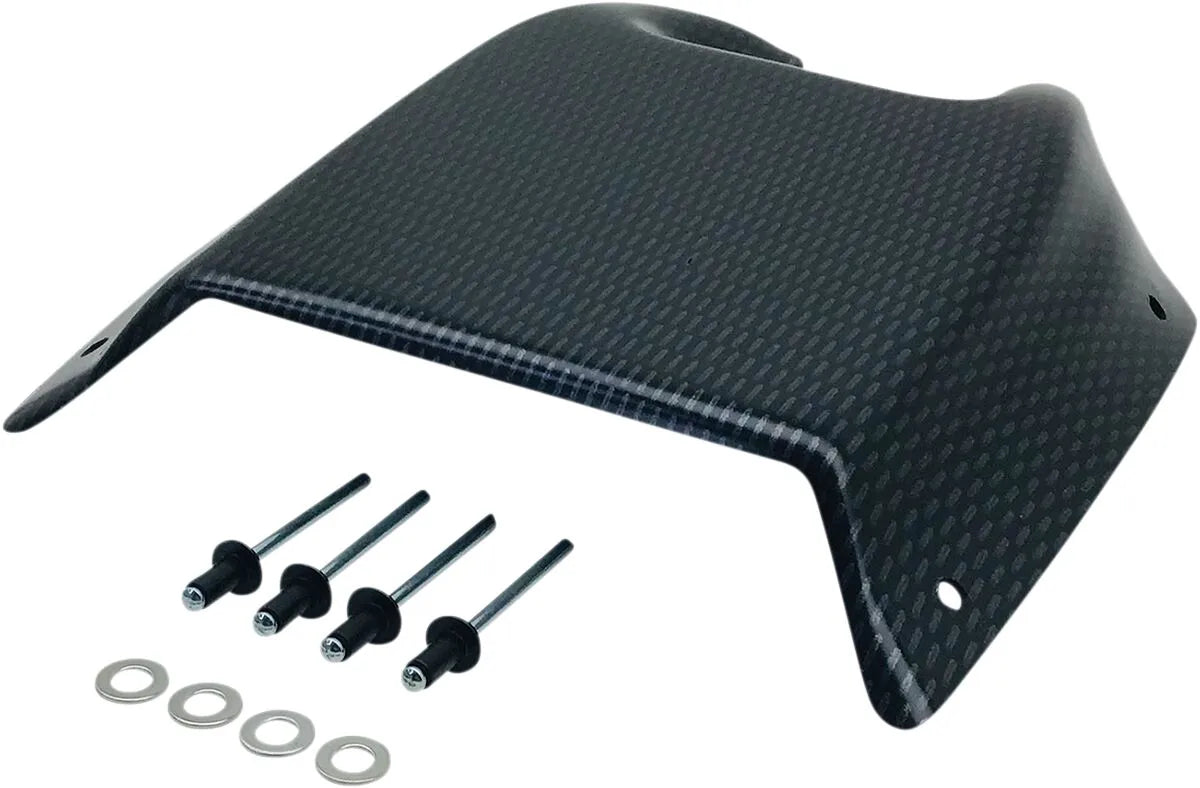 Dt-1 Racing Europe Airpower Cage