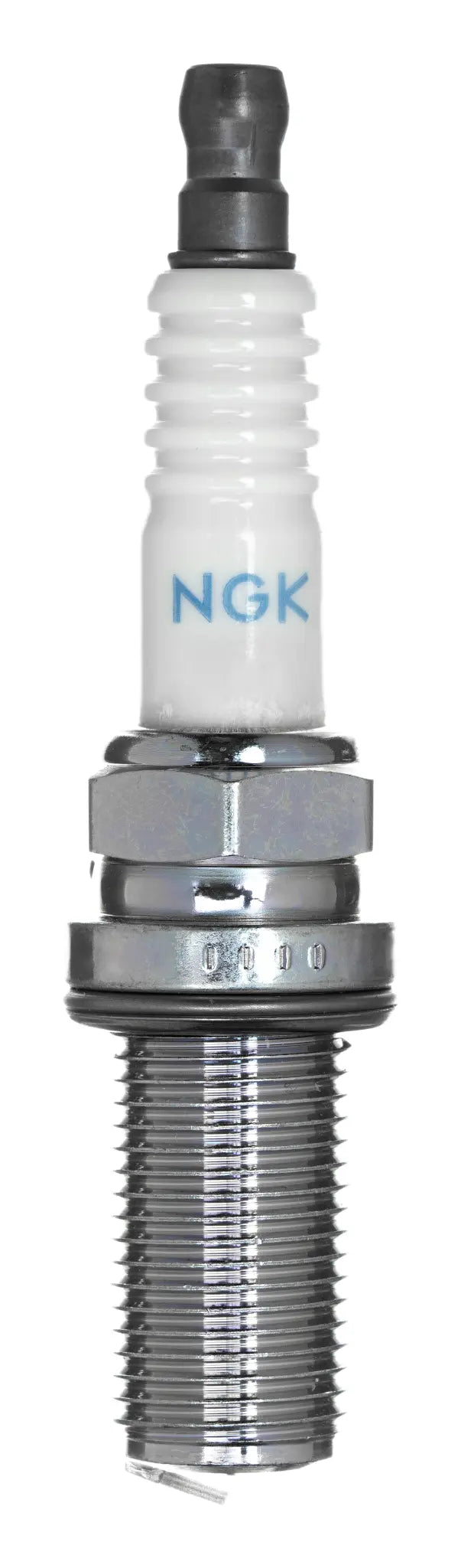 Ngk Spark Plugs R7438-9 Spark Plug