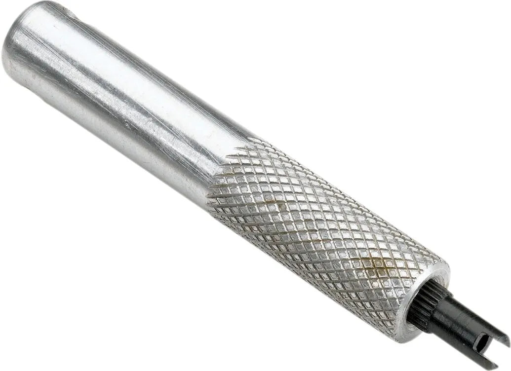 Moose Offroad Hard-Parts Aluminum Valve Core Tool