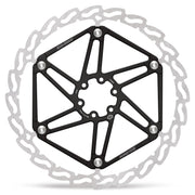 Moto-Master Flame Floating Brake Disc