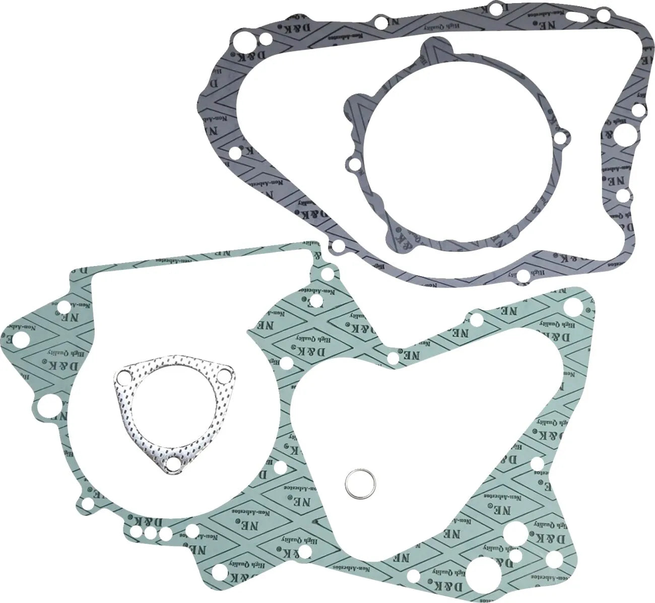 Vintco Engine Gasket Kit