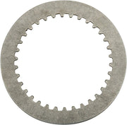 Barnett Clutch Steel Drive Plate