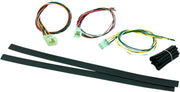Namz Handlebar Control Extension Harness - 20"