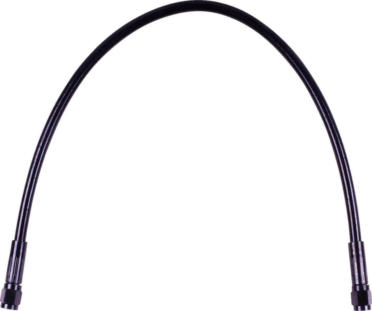 Uniwersalny przewód hamulcowy Magnum Shielding Xr - 15"