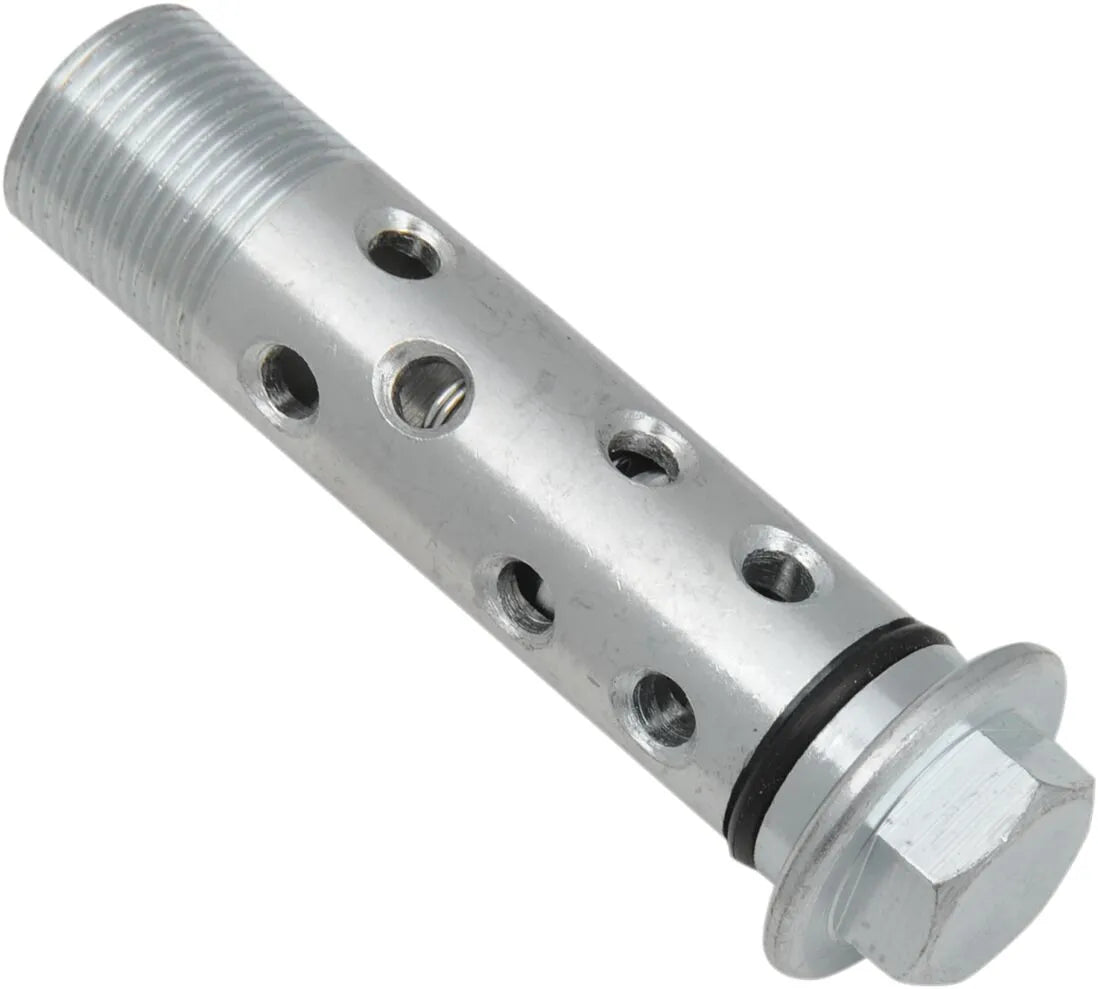 Emgo Oil Filter Bolt - Oe Replacement