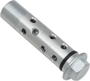 Emgo Oil Filter Bolt - Oe Replacement