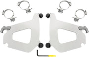 Memphis Shades Bullet Fairing Mount Kit
