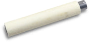 Wkładka tłumika Cobra do tłumików wsuwanych 3.5"