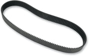 Belt Drives Ltd. Rear Drive Belt X7n Carbon