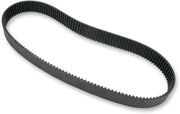 Belt Drives Ltd. Rear Drive Belt - 125 Tooth