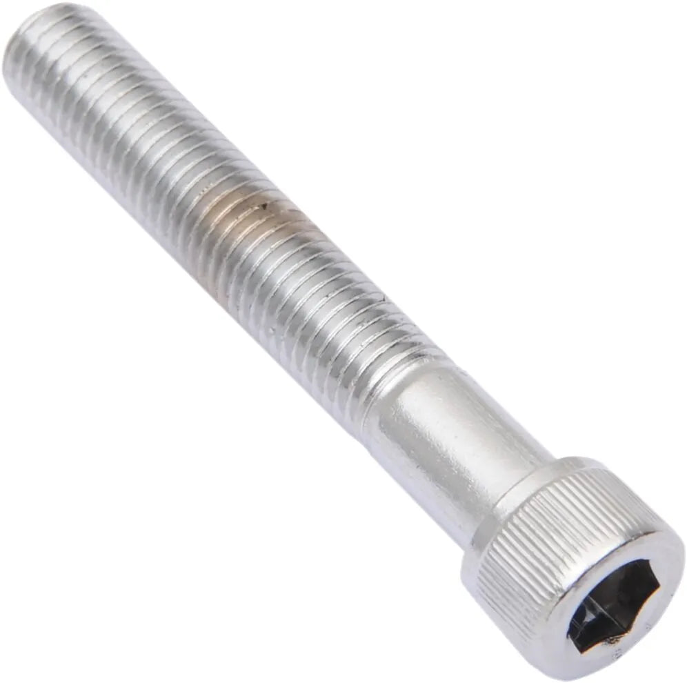 Drag Specialties 5/16-24 x 1 3/4" Fine Thread Socket-Head Bolts