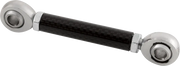 Slyfox Adjustable Brake Linkage For Softail