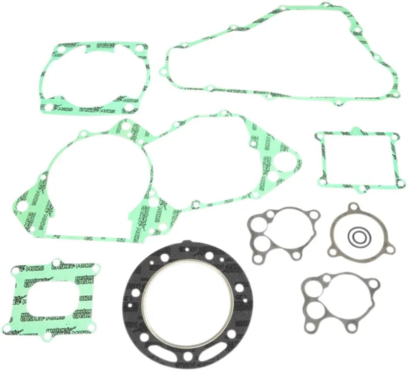 Athena Complete Gasket Kit 2-Stroke