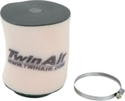 Twin Air Standard Air Filter
