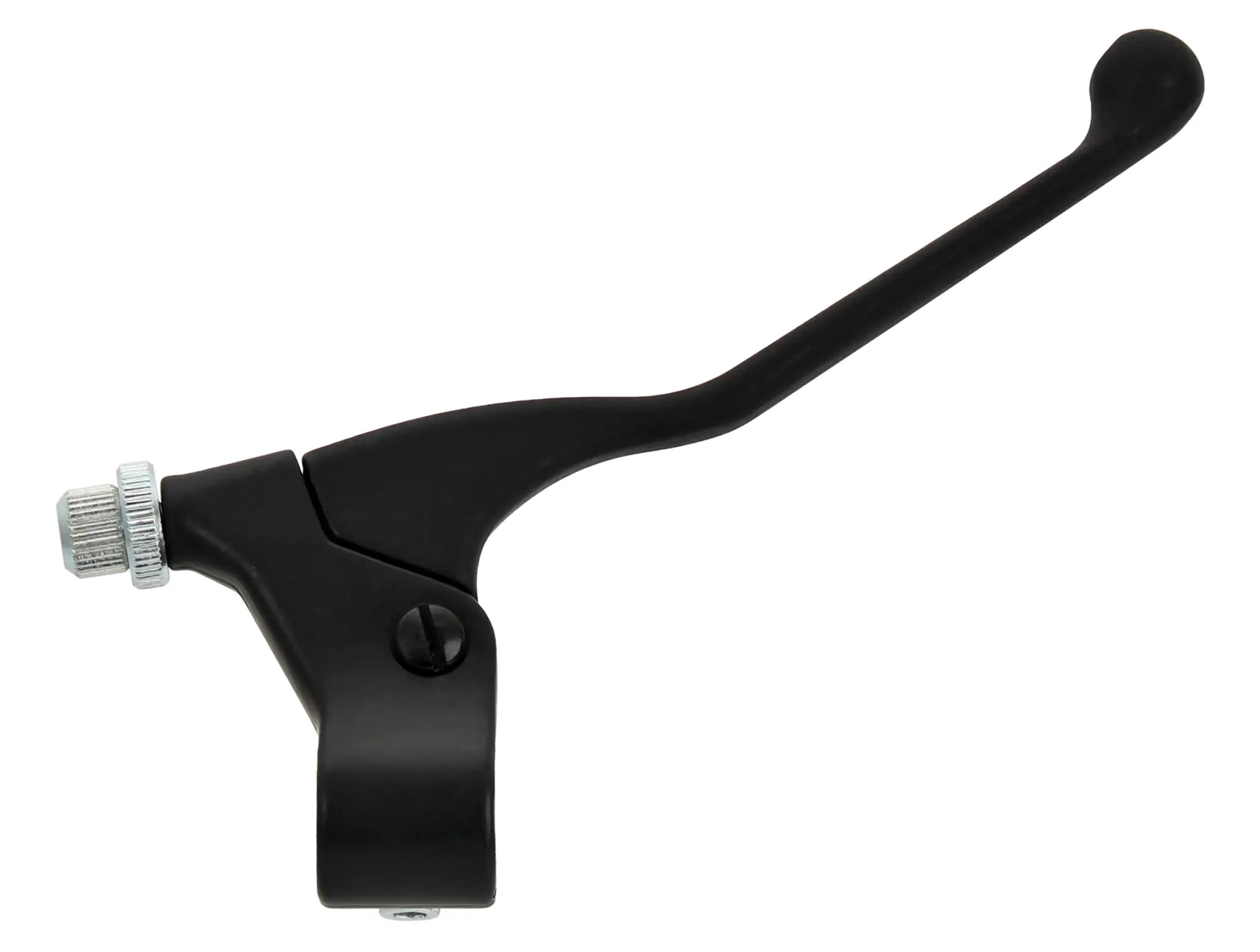 DOMINO Aluminum Clutch Lever Assembly
