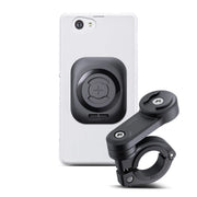 Sp Connect Universal Interface Moto Bundle