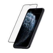 Sp Connect Glass Screen Protector For Iphone 11 Pro