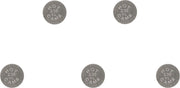 Hot Cams 7.48mm Valve Shims - 2.35mm Thickness