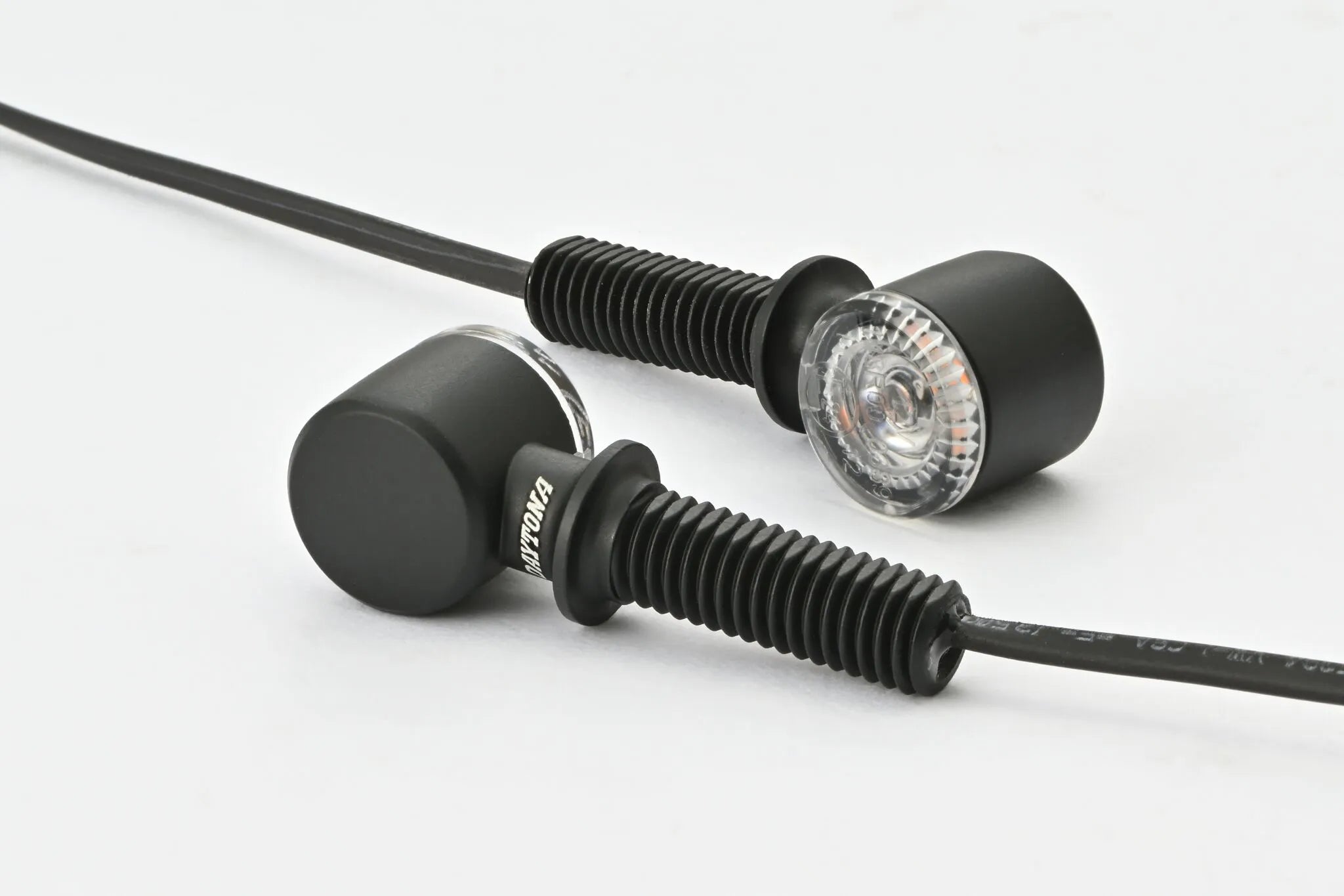 Daytona D-light Indicator - Led Turn Signals