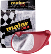 Osłona Termiczna Maier Heat Tile do Motocykla