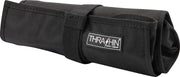 Thrashin Supply Co. Tool Roll