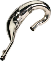 Fmf Gold Series Fatty Pipe For Enhanced Performance