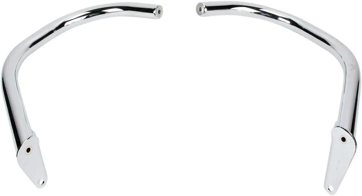 Cobra Fatty Freeway Bar For Cruisers