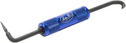 Motion Pro Hose Removal Tool