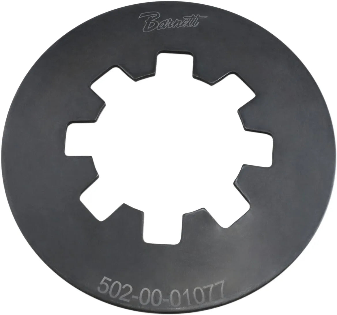 Barnett Heavy Duty Clutch Spring