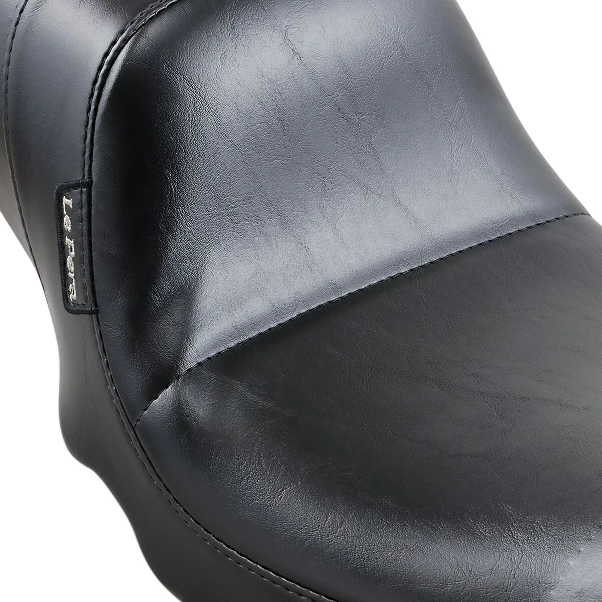 Le Pera Daytona Sport Seat - For Harley Davidson
