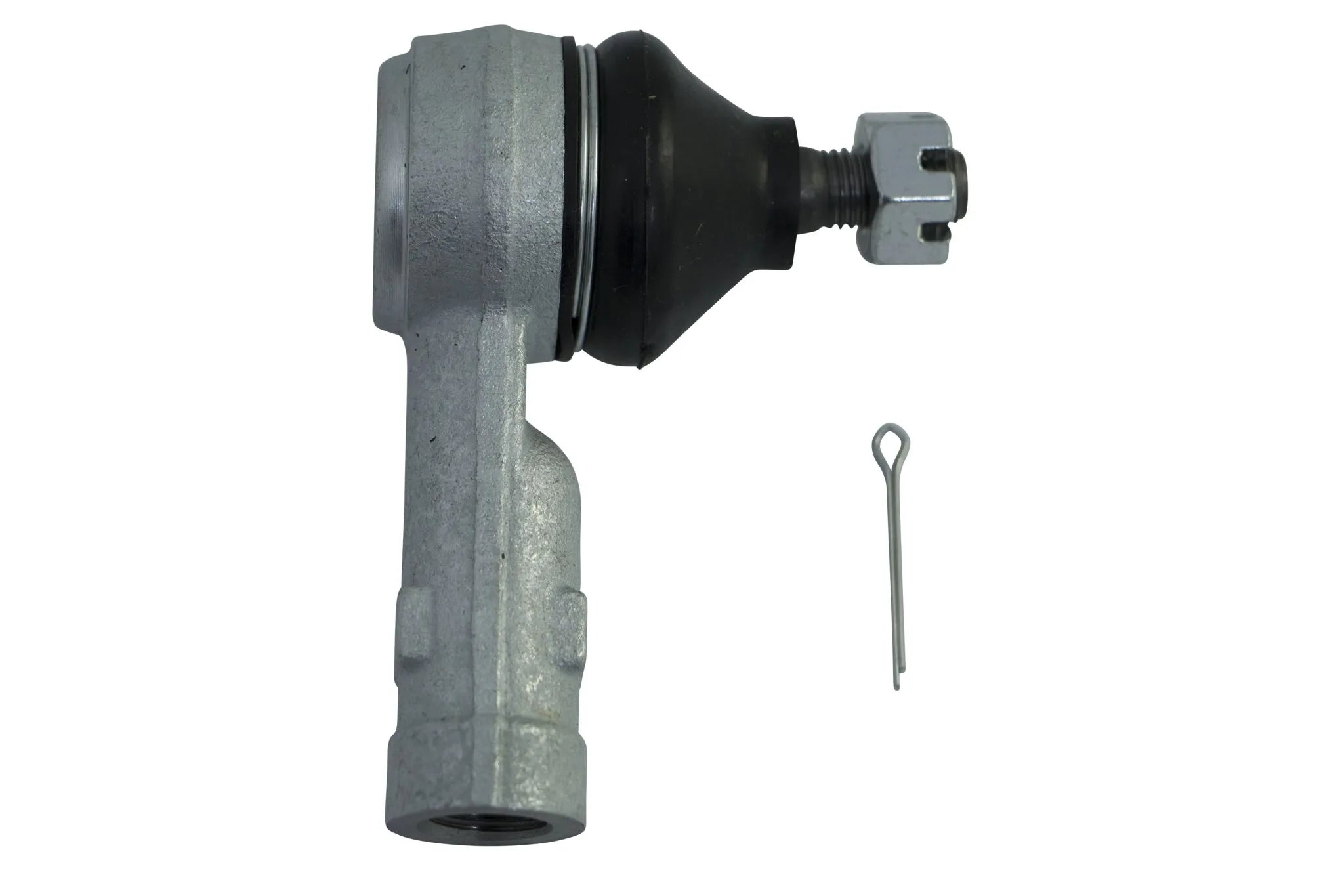 Epi Tie Rod End