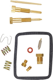 K&l Supply Carburetor Repair Kit