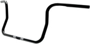 Paul Yaffe 1" Bagger Ape Handlebar