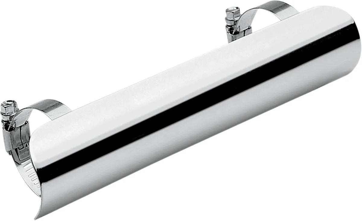 Cobra Uniwersalna Osłona Termiczna na Rury 2"