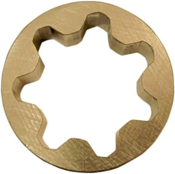 Wsm Replacement Oil Pump Shaft For Sea-doo 4-tec Engines