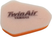 Twin Air Standard Air Filter