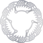 Tarcza hamulcowa Galfer Shark Fixed - Tył