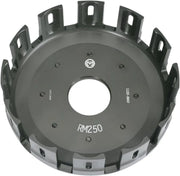 Moose Offroad Billet Clutch Basket
