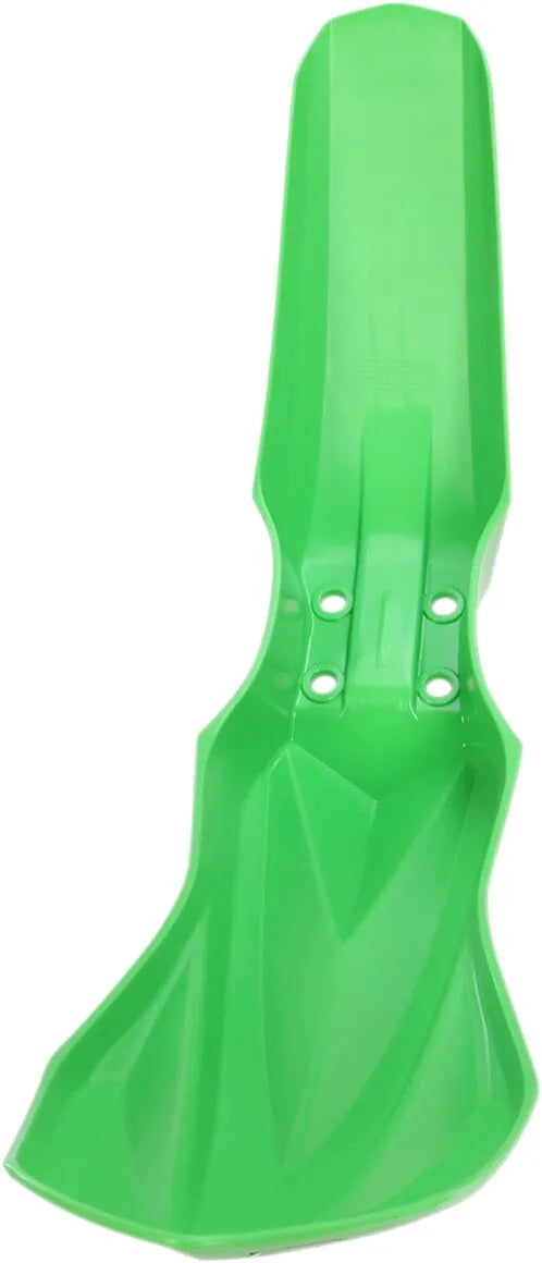 UFO Replacement Front Fender