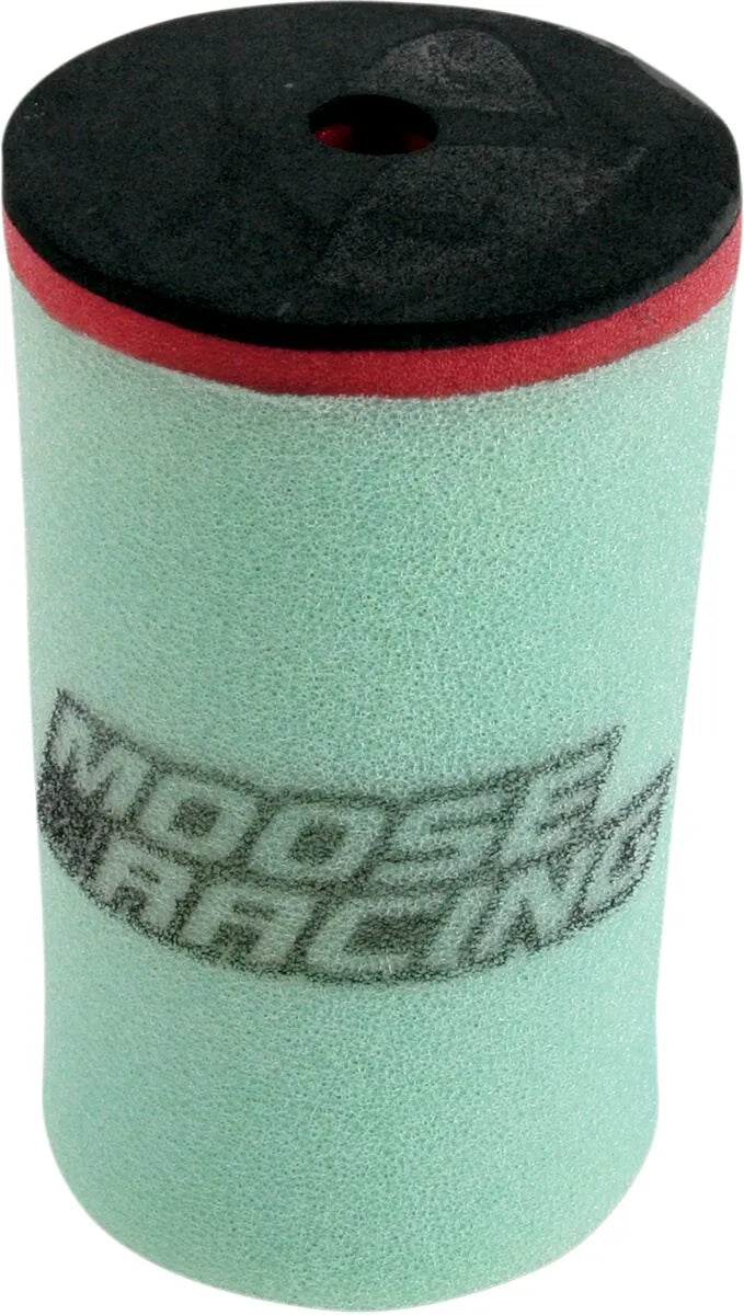 Moose Offroad Precision Pre-oiled Air Filter