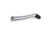 Emgo Gear Shift Lever - Oem Style