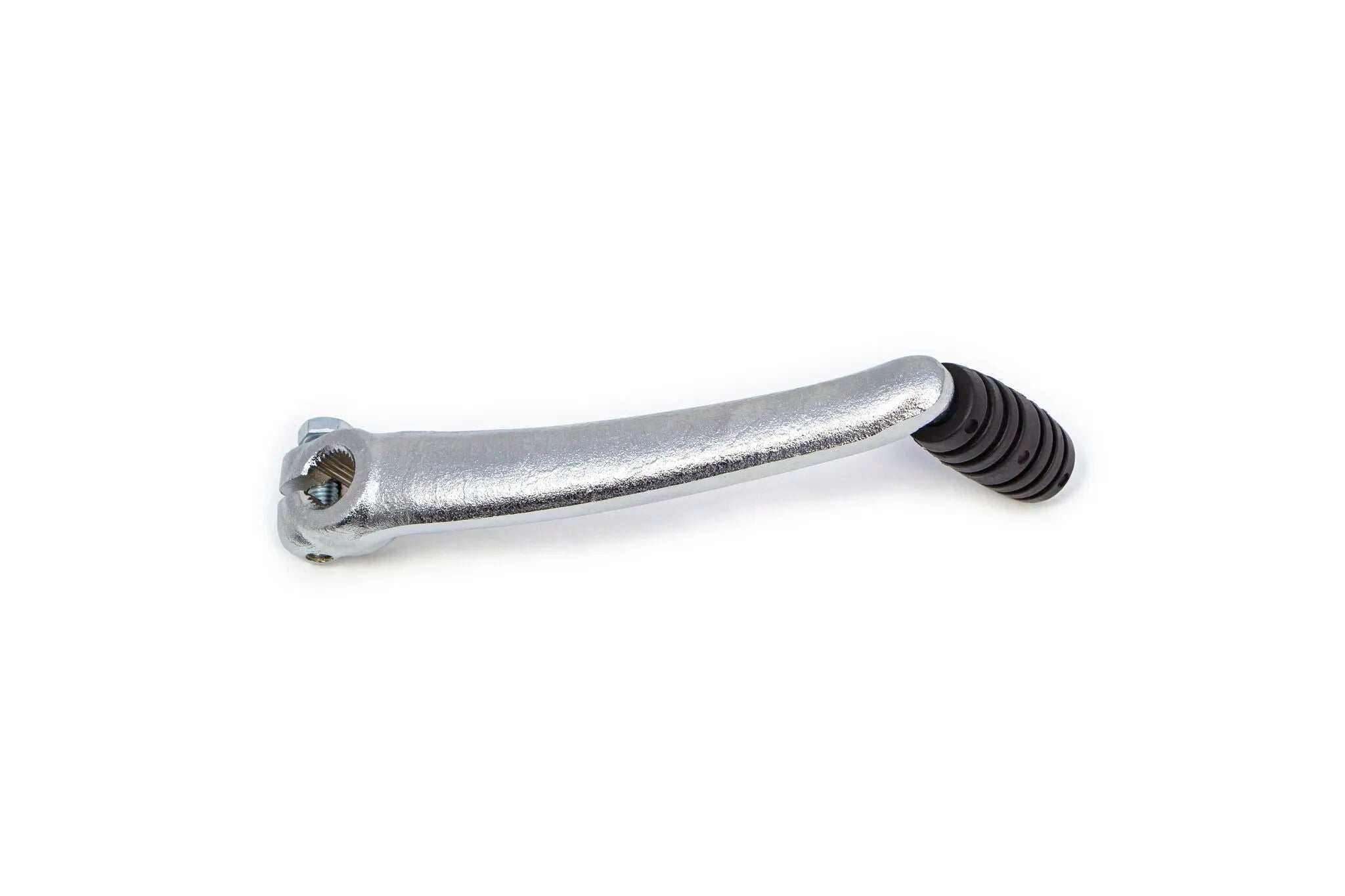 Emgo Gear Shift Lever - Oem Style