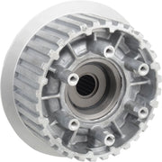 Drag Specialties Inner Clutch Hub