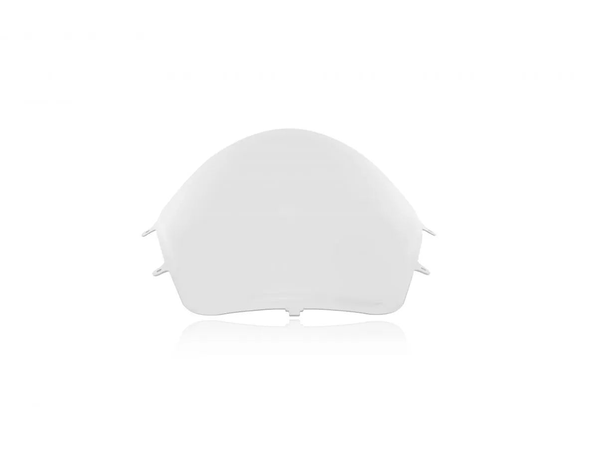 Wrs Race Windscreen Clear