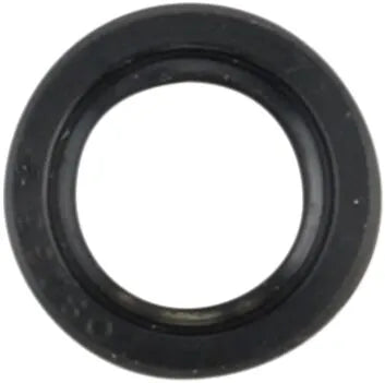 Cometic Shifter Shaft Seal for Motorcycles