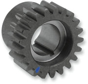 S&s Cycle Pinion Gear - High-quality Steel